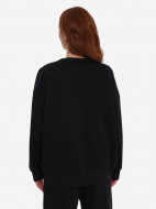 Свитшот женский Diadora — фото №3