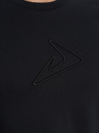 Футболка мужская Demix Workday — фото №6