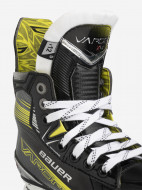 Коньки хоккейные детские Bauer Vapor X4 YTH — фото №5