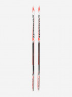 Беговые лыжи Madshus CT90