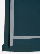 Куртка мембранная женская Northland — фото №12