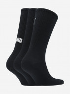 PUMA шұлықтары, 3 жұп — фото №2