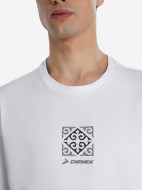 Футболка мужская Demix — фото №5