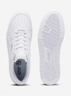 Кеды мужские PUMA Caven 2.0 — фото №6