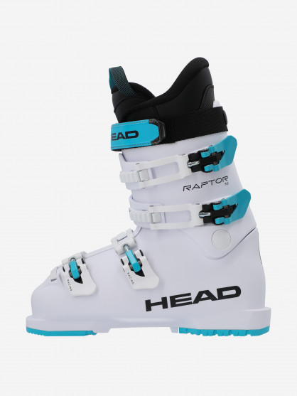 Head Raptor 70 балалар таушаңғы бәтеңкесі