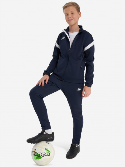 Костюм для мальчиков Kappa Dalcito