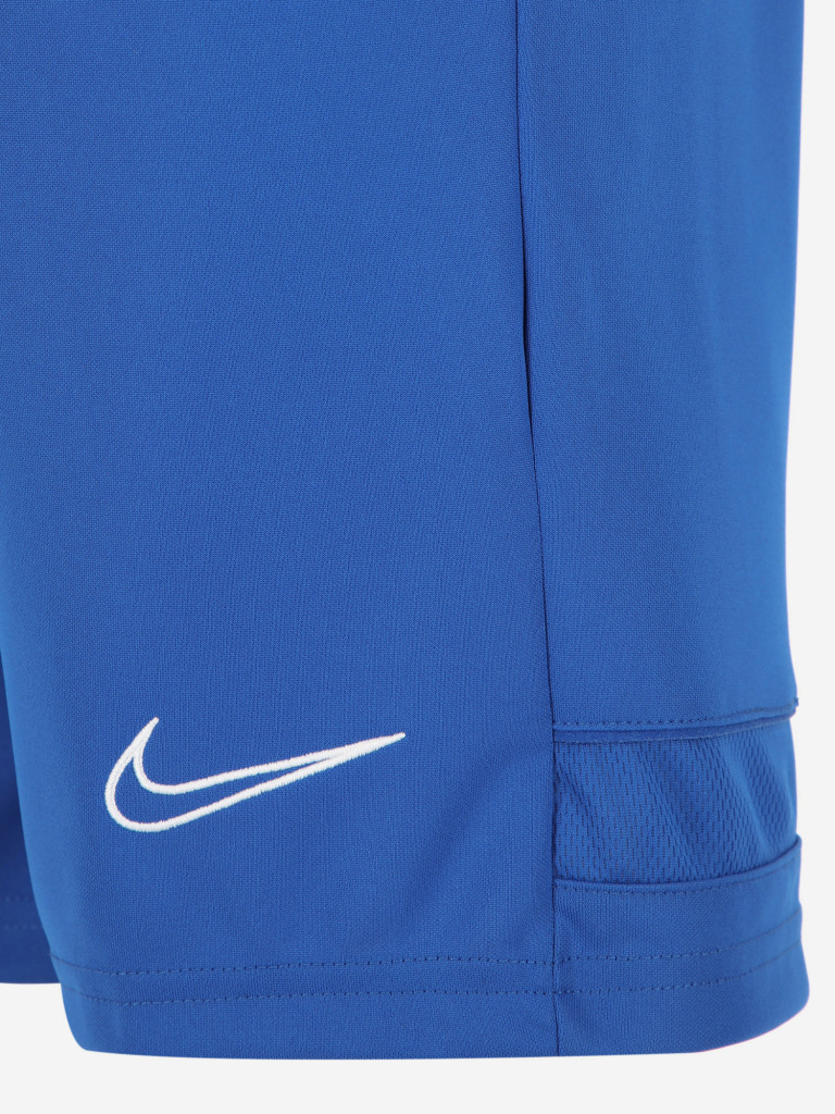 Шорты для мальчиков Nike Dri-FIT Academy — фото №6