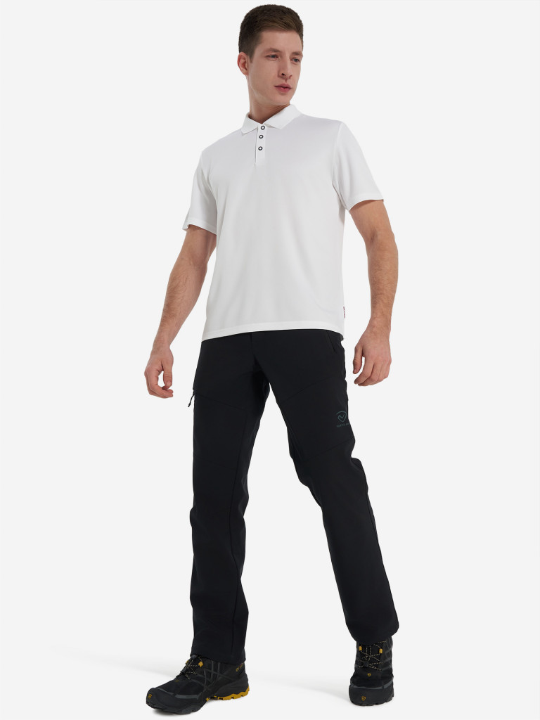 Northland ерлер полосы — фото №4