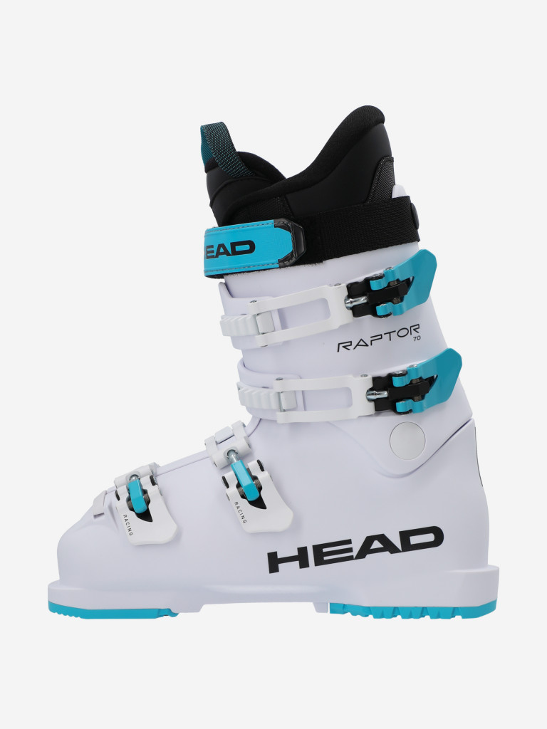 Head Raptor 70 балалар таушаңғы бәтеңкесі