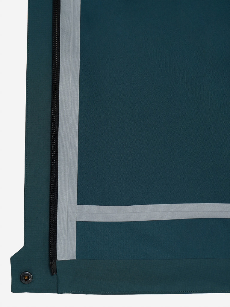 Куртка мембранная женская Northland — фото №12