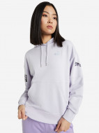 Худи женское PUMA Power Nova Shine