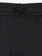 PUMA Small № 1 Logo қыздар шорты — фото №10