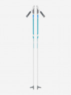 Комплект лыжный женский Nordway Bliss — фото №4