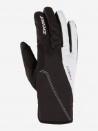 Перчатки женские Ziener Ultimana — фото №2