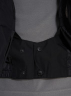 Куртка утепленная мужская Ellesse — фото №16