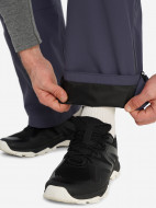 Брюки мембранные мужские Geotech — фото №10