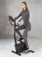 Велотренажер KETTLER Air C2