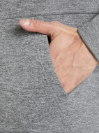 Толстовка мужская Nike Therma — фото №5