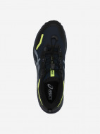 Кроссовки мужские ASICS Gel-Cumulus 23 AWL — фото №7