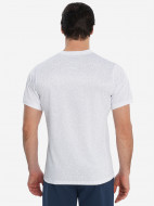 Футболка мужская Primera CSKA Away 25/26 — фото №3