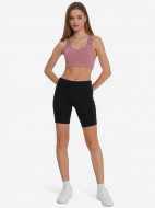 Топ бра спортивный GSD — фото №4