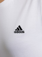 Футболка женская adidas — фото №4