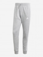 Брюки мужские adidas — фото №6