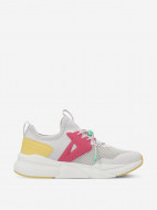 Demix Sp Sprinter Verse Air 2.0 қыздарға арналған кроссовкасы — фото №4