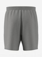 adidas ерлер шорты — фото №10
