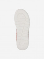 Сандалии для девочек Northland Nils — фото №7