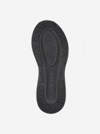 FILA Sp X-Glide ерлер кроссовкасы — фото №6