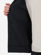 Тректоп мужской Kappa — фото №9