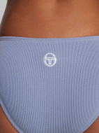 SERGIO TACCHINI бөлек әйелдер шомылу киімі — фото №4