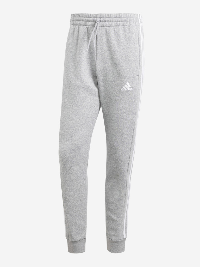 Брюки мужские adidas — фото №6