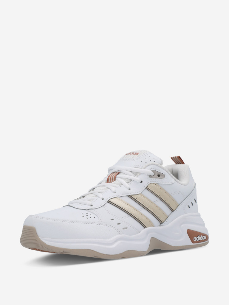 Кроссовки женские adidas Strutter — фото №3
