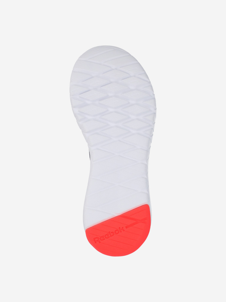 Кроссовки женские Reebok Flexagon Force 4 — фото №7