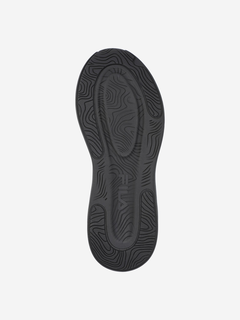 FILA Sp X-Glide ерлер кроссовкасы — фото №6