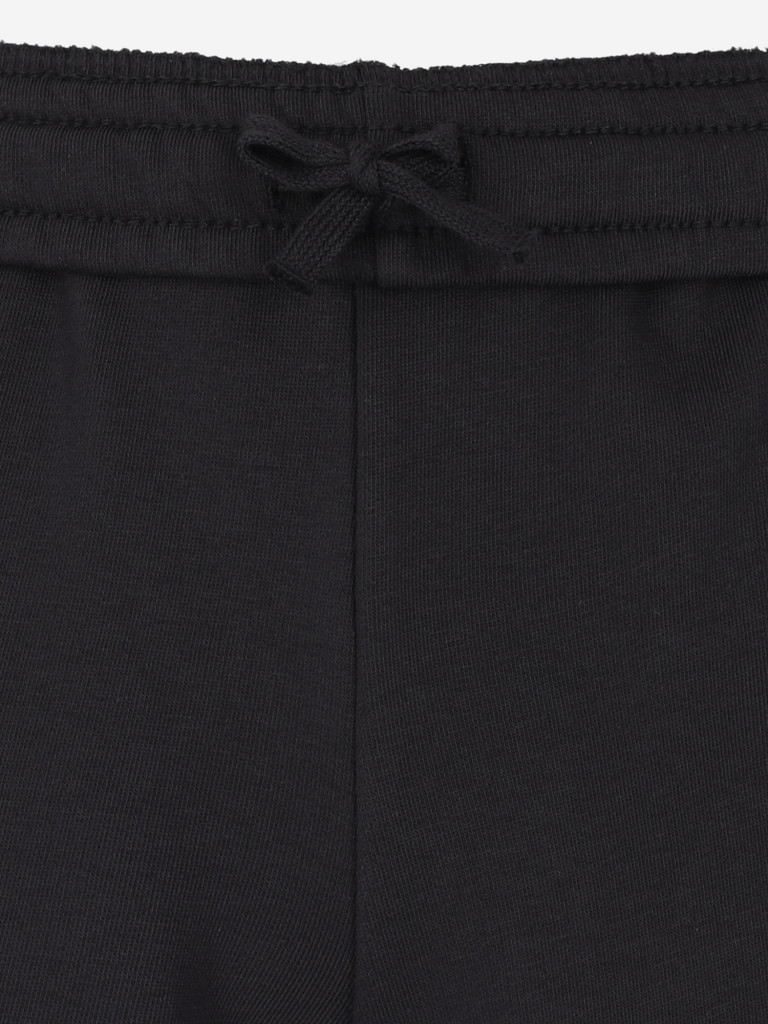 PUMA Small № 1 Logo қыздар шорты — фото №10