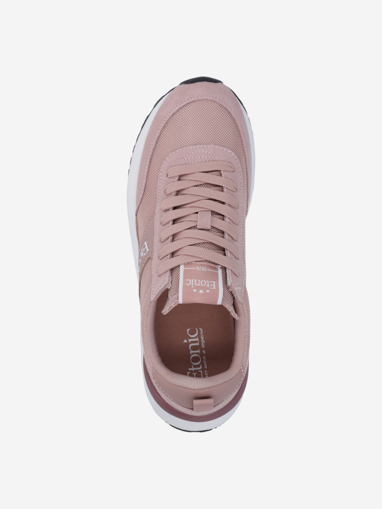Кроссовки женские Etonic New Dorun — фото №6