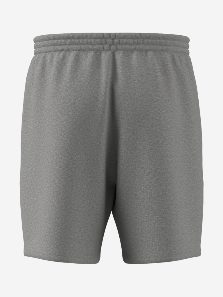 adidas ерлер шорты — фото №10