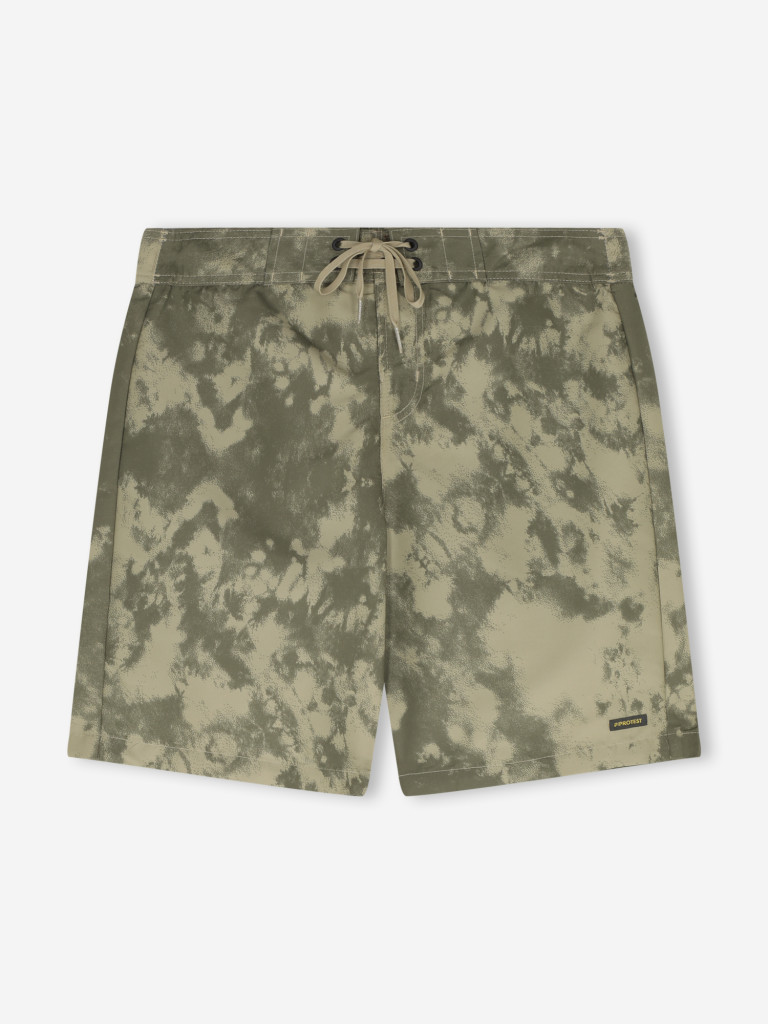 Protest ерлер жүзу шорты — фото №8