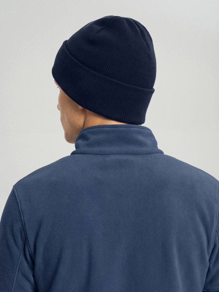 Columbia City Trek™ Heavyweight Beanie шапкасы