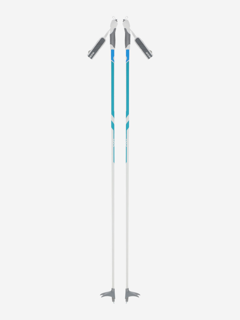 Комплект лыжный женский Nordway Bliss — фото №4