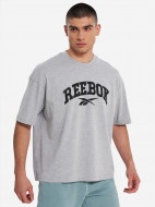 Reebok Paul ерлер футболкасы