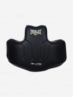 Жилет защитный Everlast