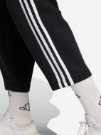 Брюки флисовые женские adidas 3 S — фото №5