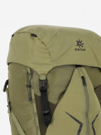 Рюкзак Kailas Ridge III Lightweight Trekking, 48+5 л — фото №5