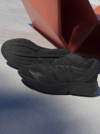 adidas Lightblaze ерлер кроссовкасы — фото №12