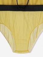 Шорты плавательные мужские Joss — фото №8