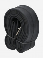 Камера Stern CTUBE-29 P 29'' велониппель — фото №2